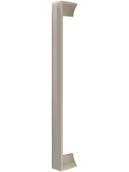 Avenue Appliance Pull - 12-Inch Center-to-Center .